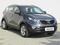 Kia Sportage 1.6 CRDI, R