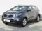 Kia Sportage 1.6 CRDI, R