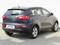 Kia Sportage 1.6 CRDI, R