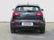 Kia Sportage 1.6 CRDI, R