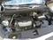 Kia Sportage 1.6 CRDI, R