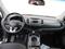 Kia Sportage 1.6 CRDI, R