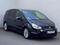 Ford S-Max 2.0 TDCi