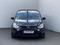 Ford S-Max 2.0 TDCi