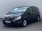 Ford S-Max 2.0 TDCi