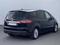 Ford S-Max 2.0 TDCi