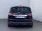 Ford S-Max 2.0 TDCi