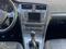 Volkswagen Golf 1.4 TSi Serv.kniha