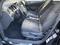 Volkswagen Golf 1.4 TSi Serv.kniha