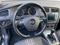 Volkswagen Golf 1.4 TSi Serv.kniha