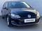 Volkswagen Golf 1.4 TSi Serv.kniha