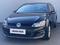 Volkswagen Golf 1.4 TSi Serv.kniha