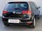 Volkswagen Golf 1.4 TSi Serv.kniha