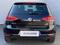 Volkswagen Golf 1.4 TSi Serv.kniha