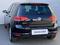 Volkswagen Golf 1.4 TSi Serv.kniha