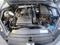 Volkswagen Golf 1.4 TSi Serv.kniha