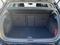 Volkswagen Golf 1.4 TSi Serv.kniha