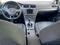 Volkswagen Golf 1.4 TSi Serv.kniha