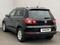 Prodm Volkswagen Tiguan 2.0 TSi Serv.kniha