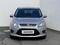 Ford C-Max 1.6 Ti-VCT