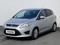 Ford C-Max 1.6 Ti-VCT