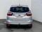 Ford C-Max 1.6 Ti-VCT