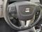 Seat Toledo 1.4 TSi