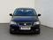 Seat Toledo 1.4 TSi