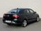 Seat Toledo 1.4 TSi