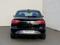 Seat Toledo 1.4 TSi