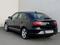 Seat Toledo 1.4 TSi