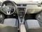 Seat Toledo 1.4 TSi