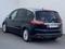 Ford S-Max 2.0 TDCi