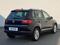 Volkswagen Tiguan 1.4 TSi Serv.kniha