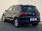 Volkswagen Tiguan 1.4 TSi Serv.kniha