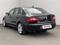 Prodm koda Superb II 2.0 TDi