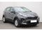 Kia Sportage 1.6 1.maj Serv.kniha, R