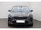 Kia Sportage 1.6 1.maj Serv.kniha, R