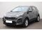 Kia Sportage 1.6 1.maj Serv.kniha, R