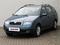 koda Fabia I 1.2