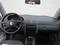 Prodm koda Fabia 1.2 i, R