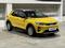 Kia Stonic 1.2 DPI 1.maj, R