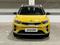 Kia Stonic 1.2 DPI 1.maj, R