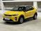 Kia Stonic 1.2 DPI 1.maj, R