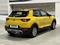 Kia Stonic 1.2 DPI 1.maj, R