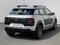 Citron C4 Cactus 1.2 PT