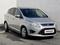 Ford C-Max 1.6 Ti-VCT