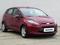 Ford Fiesta 1.2 i 1.maj, R