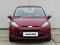 Ford Fiesta 1.2 i 1.maj, R