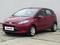 Ford Fiesta 1.2 i 1.maj, R